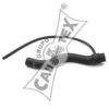 VW 357121101G Radiator Hose